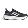 Image de Chaussures de Running adidas Ultraboost 5 Homme Noir 13.5,14,30.5,49 1/3 JH9633