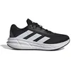 Image de Chaussures de running adidas Questar 3 Noir 44 MAG8183476