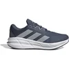 Image de Chaussures de running adidas Questar 3 Bleu 44 ID3699