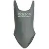 Image de Maillot de bain 1 pièce dos en U femme adidas Sportswear 42