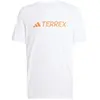 Image de Maillot adidas Terrex Multi Climacool Logo Tech S