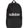 Image de Sac à dos adidas Classic Daily Noir TU JD9567