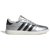 Image de Chaussures adidas Breaknet Sleek Femme Gris 24.6,40,6-,7 JQ8263
