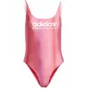 Image de Maillot de bain 1 pièce dos en U femme adidas Tiro 40
