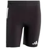 Image de Cuissard Adizero Running Poche - Homme - xl - adidas