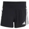 Image de Short Adizero Running Gel Pocket 18cm - Homme - xl7 - adidas