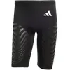 Image de Cuissard adidas Adizero Control Noir M MAG9388203