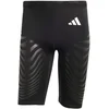 Image de Cuissard Adizero Control - Homme - l - adidas