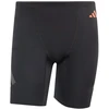 Image de Jammer de Natation adidas Ripstream Homme Noir S JE8554