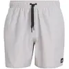 Image de Short de bain adidas Stripy CLX S