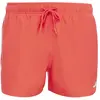 Image de Short de bain adidas 3-Stripes 3" S