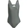 Image de Maillot de bain 1 pièce femme adidas 36