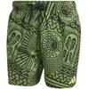 Image de Short de bain adidas Farm 3-Stripes 5" S