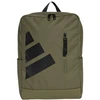 Image de Sac à dos adidas Clsc Btu Boxy Vert Taille unique IS7039