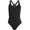 Image de Maillot de bain 1 pièce dos en Y femme adidas Lanelux 46