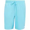 Image de Short de bain 3 bandes adidas XS