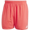 Image de Maillot de bain de Natation adidas Water React 5In Homme Rouge M JD6842