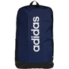 Image de Sac à dos adidas Sac à dos bleu foncé/blanc Taille unique IN6120