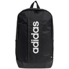 Image de Sac à dos adidas Sac à dos Noir/Noir/Blanc Taille unique JD9556