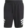 Image de Short de bain adidas 3-Stripes S