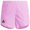 Image de Pantalons Running adidas Adizero Femme rose XL JF3500