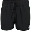 Image de Short de bain adidas 3 Stripes S