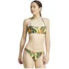 Image de Maillot de bain 2 pièces femme adidas Farm Neckholder 2XS