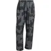 Image de Pantalon cargo adidas Terrex Xploric Noir S MAG9845428