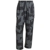 Image de Pantalons de Montagne adidas Cargo Aop Homme Noir XS JF3716