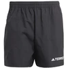 Image de Pantalons de Montagne adidas Mt Short Homme Noir XL JF1237