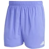 Image de Maillot de bain de Natation adidas Water React 5In Homme Bleu/Blanc M JE6093