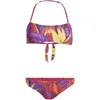 Image de Maillot de bain 2 pièces femme adidas Neckholder x Farm XS