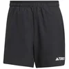 Image de Short Léger Terrex Multi - Homme - l - adidas