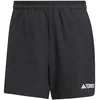 Image de Short Léger Terrex Multi - Homme - m - adidas