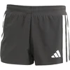 Image de Short Adizero Split - Homme - l - adidas