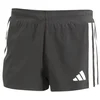 Image de Short Adizero Split - Homme - s - adidas