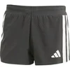 Image de Short adidas Adizero Noir XL 3" IX8975