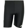 Image de Jammer de Natation adidas 3 Bandas Bld Jam Homme Noir/Blanc M JN6537