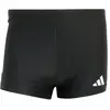 Image de Boxer de bain adidas 3-Stripes XS