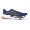 Image de Chaussures de running adidas Supernova Rise 2 - Homme - 42 2/3