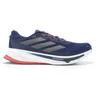 Image de Chaussures de running adidas Supernova Rise 2 - Homme - 46
