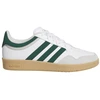 Image de Chaussures adidas Hoops 4.0 Blanc 10,27.1,44,9.5 JQ2736