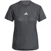 Image de T-shirt À Manches Courtes Ultimate Climacool+ - Femme - xl - adidas