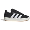 Image de Chaussures adidas Court Femme Grand Alpha 00S Noir 22.1,3.5,36,4 JP9771