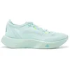 Image de Chaussures de running adidas Treadflow - Femme - 37 1/3