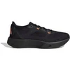 Image de Chaussures de running adidas Treadflow Noir 40 2/3 JS3470