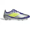 Image de Chaussures de football adidas Pro Messi FG Argenté 40 2/3 JR8023