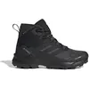 Image de Chaussures de randonnée adidas Terrex Skychaser AX5 Noir 44 MAG10859134