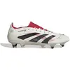 Image de Chaussures de football adidas Predator Elite SG Blanc 42 JR2604
