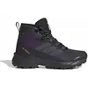 Image de Chaussures de randonnée femme adidas Terrex Skychaser AX5 Violet 40 2/3 MAG10859432